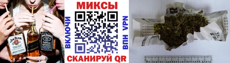 БУТИРАТ жидкий экстази  даркнет формула  мега сайт  Дубовка  продажа наркотиков 