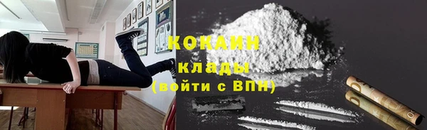 наркотики Бородино